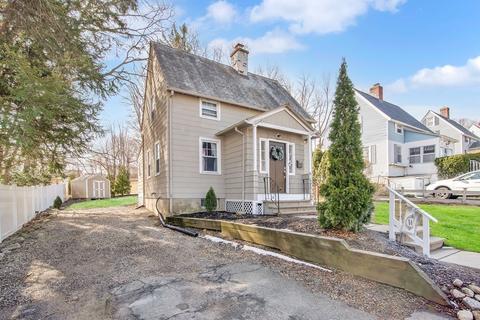5 Heroult Rd, Worcester, MA 01606 photo 3