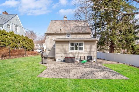 5 Heroult Rd, Worcester, MA 01606 photo 6