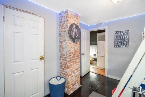 5 Heroult Rd, Worcester, MA 01606 photo 30