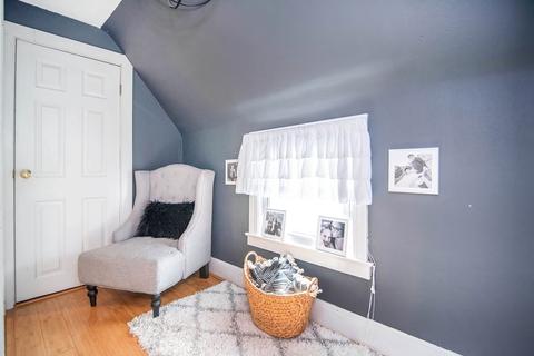 5 Heroult Rd, Worcester, MA 01606 photo 31