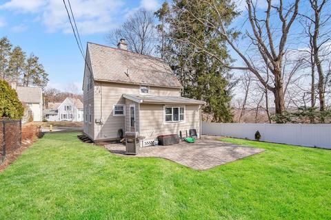 5 Heroult Rd, Worcester, MA 01606 photo 7