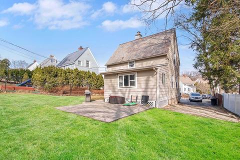 5 Heroult Rd, Worcester, MA 01606 photo 5