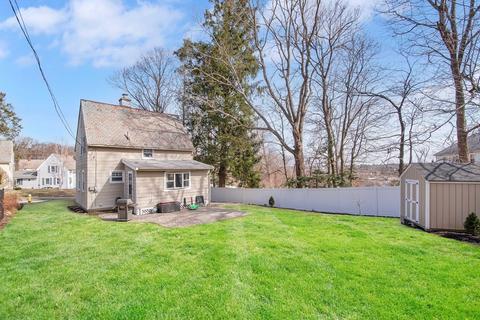 5 Heroult Rd, Worcester, MA 01606 photo 8