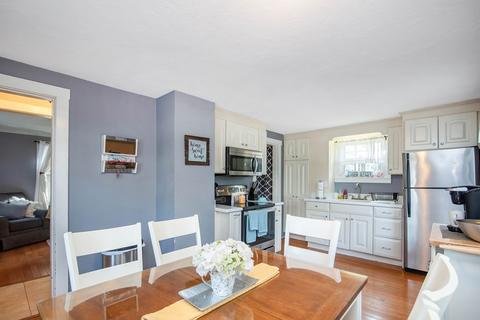 5 Heroult Rd, Worcester, MA 01606 photo 24
