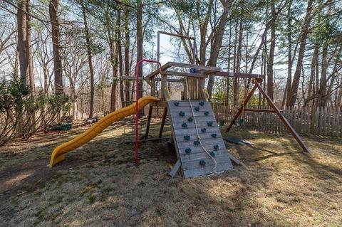 6 Red Coach Rd, Hamilton, MA 01982 photo 22
