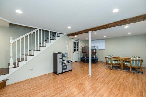 6 Red Coach Rd, Hamilton, MA 01982 photo 18