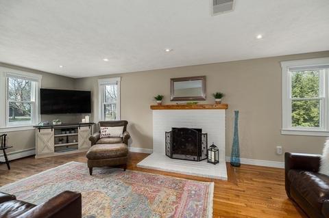 6 Red Coach Rd, Hamilton, MA 01982 photo 10