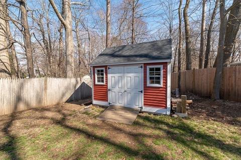 6 Red Coach Rd, Hamilton, MA 01982 photo 23
