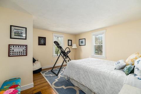 6 Red Coach Rd, Hamilton, MA 01982 photo 17
