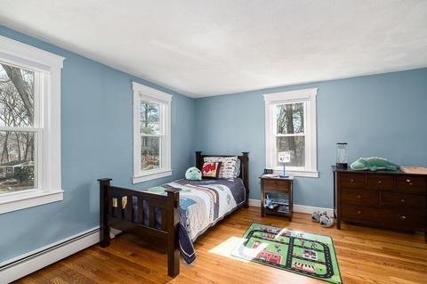 6 Red Coach Rd, Hamilton, MA 01982 photo 16