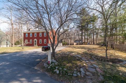 6 Red Coach Rd, Hamilton, MA 01982 photo 1