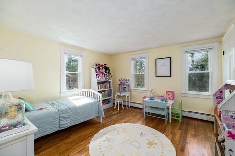 6 Red Coach Rd, Hamilton, MA 01982 photo 15