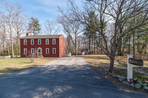 6 Red Coach Rd, Hamilton, MA 01982 photo 24