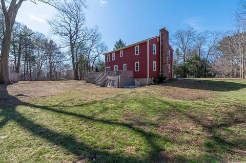 6 Red Coach Rd, Hamilton, MA 01982 photo 25