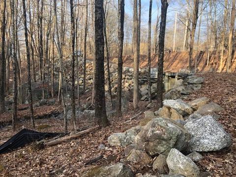 356 Ware Rd, Warren, MA 01083 photo 5