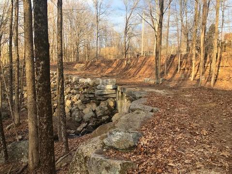 356 Ware Rd, Warren, MA 01083 photo 3