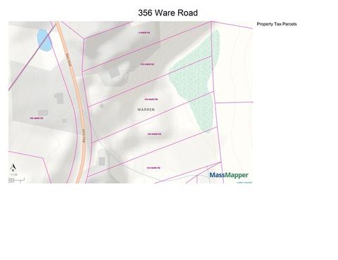 356 Ware Rd, Warren, MA 01083 photo 7