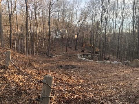 356 Ware Rd, Warren, MA 01083 photo 2