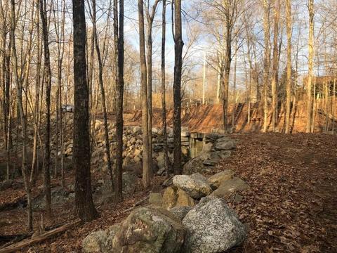 356 Ware Rd, Warren, MA 01083 photo 4