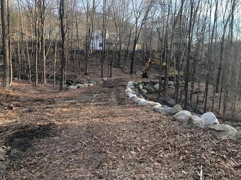 356 Ware Rd, Warren, MA 01083 photo 1