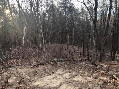 356 Ware Rd, Warren, MA 01083 photo 6