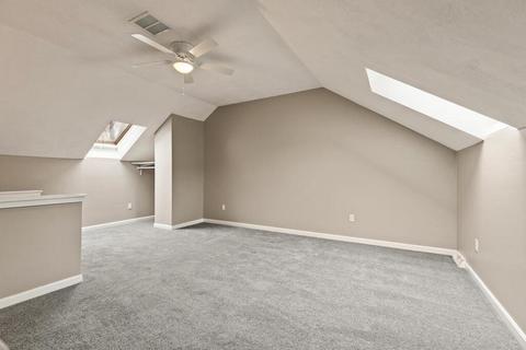 31 Blithewood Ave #1006, Worcester, MA 01604 photo 21