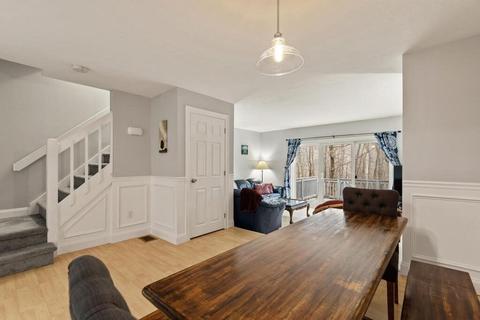 31 Blithewood Ave #1006, Worcester, MA 01604 photo 8