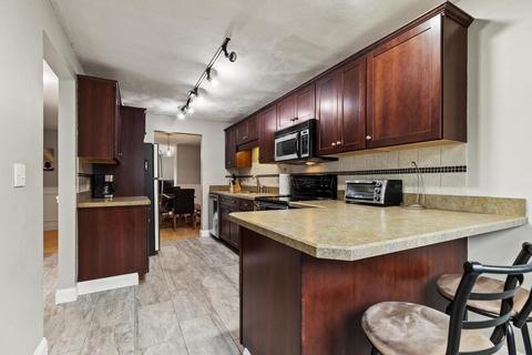 31 Blithewood Ave #1006, Worcester, MA 01604 photo 13