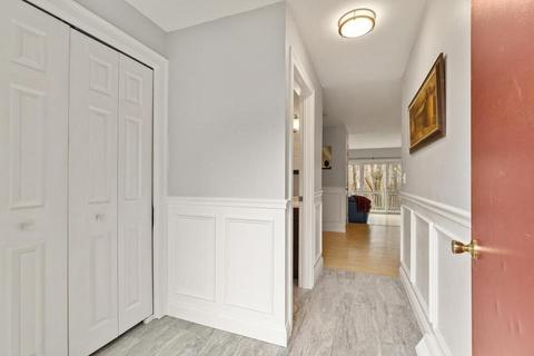 31 Blithewood Ave #1006, Worcester, MA 01604 photo 2