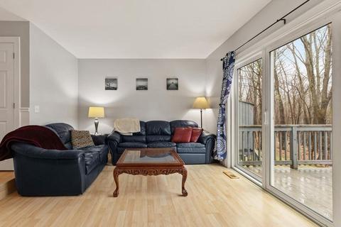 31 Blithewood Ave #1006, Worcester, MA 01604 photo 6
