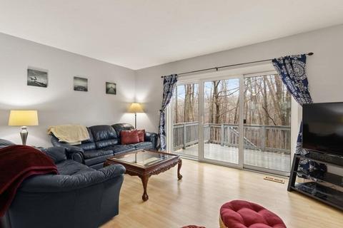 31 Blithewood Ave #1006, Worcester, MA 01604 photo 5