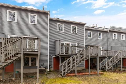 31 Blithewood Ave #1006, Worcester, MA 01604 photo 26