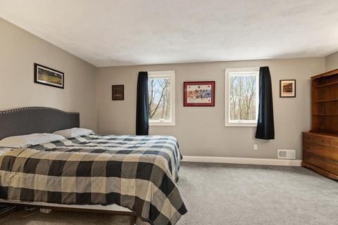 31 Blithewood Ave #1006, Worcester, MA 01604 photo 14