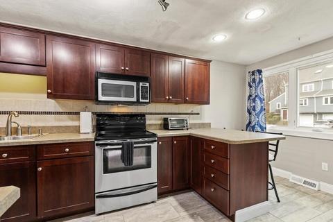 31 Blithewood Ave #1006, Worcester, MA 01604 photo 11