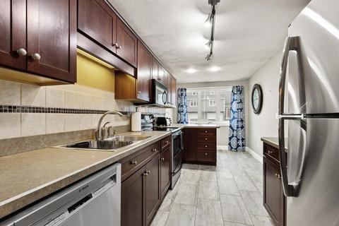 31 Blithewood Ave #1006, Worcester, MA 01604 photo 10