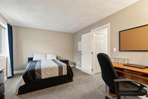 31 Blithewood Ave #1006, Worcester, MA 01604 photo 17