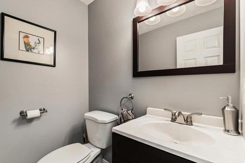 31 Blithewood Ave #1006, Worcester, MA 01604 photo 19