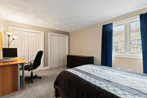 31 Blithewood Ave #1006, Worcester, MA 01604 photo 18