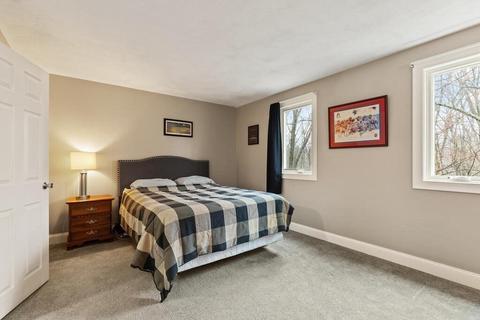 31 Blithewood Ave #1006, Worcester, MA 01604 photo 15