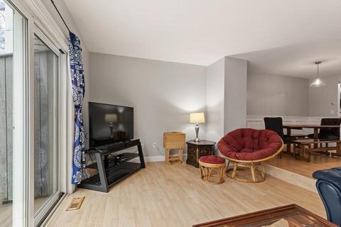 31 Blithewood Ave #1006, Worcester, MA 01604 photo 7