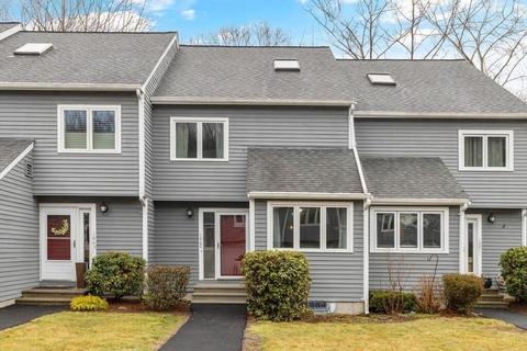 31 Blithewood Ave #1006, Worcester, MA 01604 photo 29
