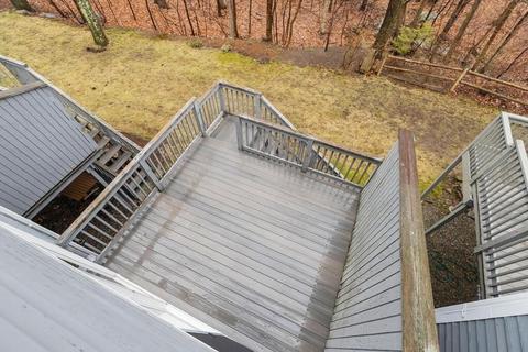 31 Blithewood Ave #1006, Worcester, MA 01604 photo 24