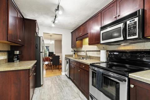 31 Blithewood Ave #1006, Worcester, MA 01604 photo 12