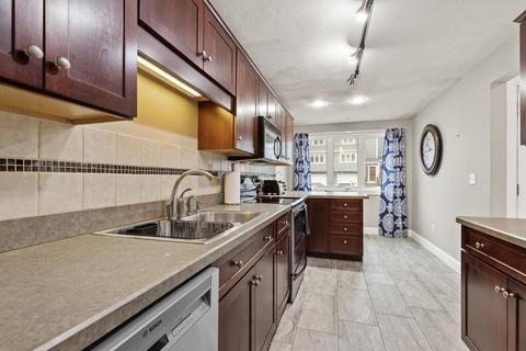31 Blithewood Ave #1006, Worcester, MA 01604 photo 9