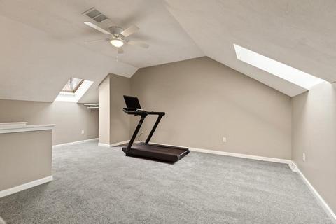 31 Blithewood Ave #1006, Worcester, MA 01604 photo 22