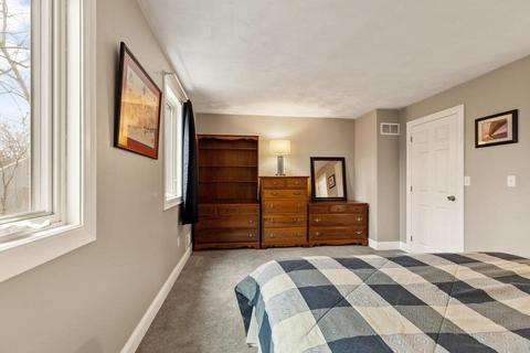 31 Blithewood Ave #1006, Worcester, MA 01604 photo 16