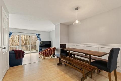 31 Blithewood Ave #1006, Worcester, MA 01604 photo 3