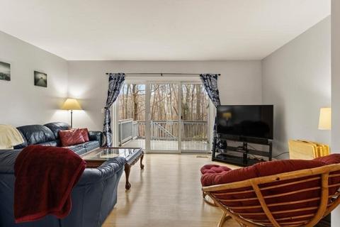31 Blithewood Ave #1006, Worcester, MA 01604 photo 4