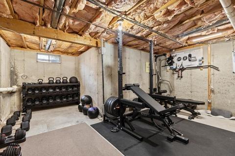 31 Blithewood Ave #1006, Worcester, MA 01604 photo 23