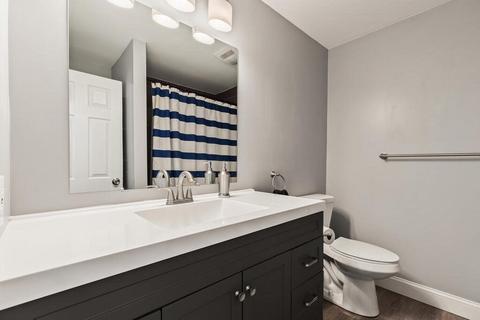 31 Blithewood Ave #1006, Worcester, MA 01604 photo 20